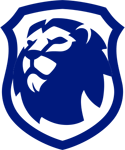 世俱杯买球平台|2025世界俱乐部杯实时下注|FIFA Club World Cup专业数据