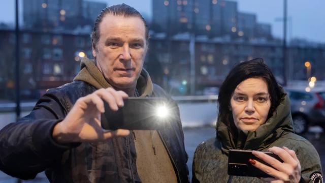 1722733987040046763.jpg 1722733987040046763.jpg